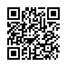 QR Code for 1LRbQrKDo2LkPr8hdXtwTrm8XGTVAAnY31
