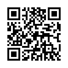 QR Code for 1LRbRVexrBjubV1LBAYUMv8Stbyn8R8sWH