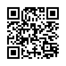 QR Code for 1LRbS13yLhZMXvBkbdd8HGhGRaFEKhDcqP
