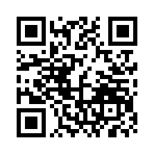 QR Code for 1LRbTMrtofFN8H2SyNwxz2X3QUf8hhms7Z