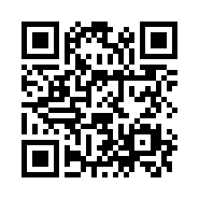 QR Code for 1LRbVPWjSnpyYys5otABAYSQQ21DhceqNi
