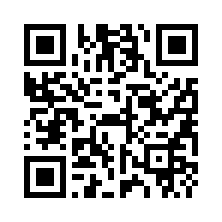 QR Code for 1LRbWUtRno9dpfSDt2Jn5mxokejaXVgg8x