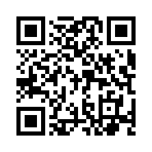 QR Code for 1LRbXR2ZnGKwv8SHBWehpYjDPSdP8wVbpv