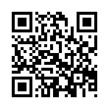 QR Code for 1LRbZJMY6ZTmPhGfqJLQefzHWcyZp2STCL