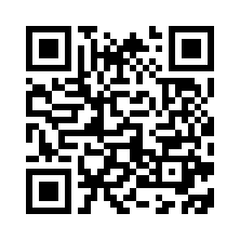 QR Code for 1LRbZbGoSTwLXd21K242kpTVtJyk3ND2AC