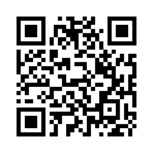 QR Code for 1LRba9MCfDZ8ge6vWDbieXEktBtJ4qWZDd