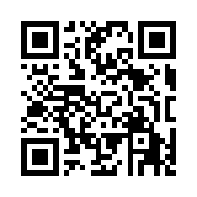 QR Code for 1LRbb3a19omAfQvL3DVzAXj6zAJRhiVQCP