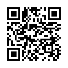 QR Code for 1LRbb7bFzTSvf4dwa3d79aGt3cB7MD4bhY