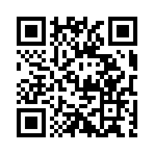 QR Code for 1LRbckPvrL8SnBwKCvXPQoRY4N5iCtiTG9
