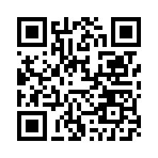 QR Code for 1LRbdMDR29gukps2xXVryrnYUb5cSn9MmC