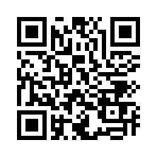 QR Code for 1LRbdv55FmVr2cdc4obbUX8rz13mT4VpoB