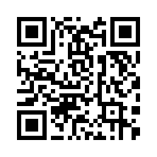 QR Code for 1LRbe58LMLNLAvxKKZ6bAF1aiYJhLrEXuj