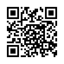 QR Code for 1LRbe6BJ8uADHZXen3AGKdV1U7DmPNQtp4