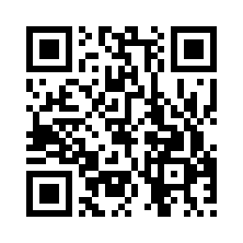 QR Code for 1LRbeLTrTbiZMoqVcetb3UXLmt71gqKKu2