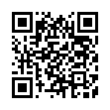 QR Code for 1LRbettXcGNHs13uiKfMf14bw4BYHdP5t7