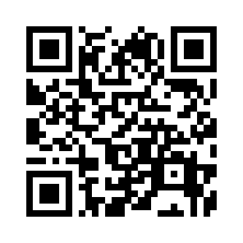 QR Code for 1LRbfDaAmAuGkLy7BeWbw5yHD7M4ECiuDD