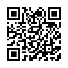 QR Code for 1LRbfDwXRZt2cjKyL5Tpe5mLmfnc3etSFv