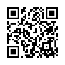 QR Code for 1LRbfMHom5mCEtHgyA31yCQfdubFxnR4MH