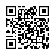 QR Code for 1LRbfxi3kDYsk7Z519eNAUGjpWoT6cFwik
