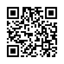 QR Code for 1LRbgDKxVJsAXWqPATuCpnhAYCKjNZms2w