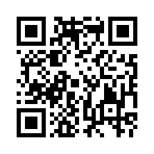 QR Code for 1LRbiiSX331px5ddCaqEQWzPHj6A8ggefS