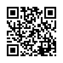 QR Code for 1LRbkmjGH85ErXbDsaQKLZwtcy2GuHYCWu