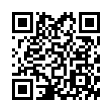 QR Code for 1LRbm2YSsWKCMp1JrfV3SWZ5DfXtwqegra