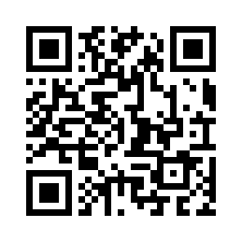 QR Code for 1LRbmuPBDZsFw5Mvt5esYxQdfk7TjRetrk