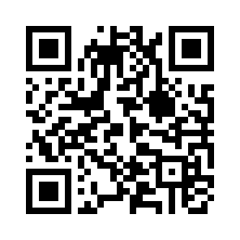 QR Code for 1LRbnMi9KwPCvKkNagchtGYCGocb5VUGvL