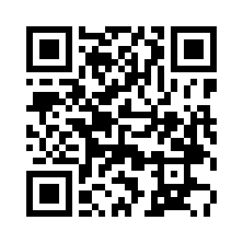 QR Code for 1LRbnsb95mqC7vLXqbcoX8yMYPDzAhRgQf