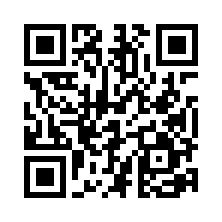 QR Code for 1LRboZWrrfCavv6wzeuBkZLb2TYEWzhWdn