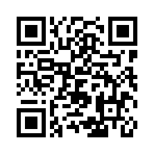 QR Code for 1LRbogDPVCnocVf1qs9uDU4UYet22BnGMa