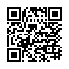 QR Code for 1LRbogq7JbfG9N8FuyecXWzDpjCcfb1cfH