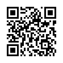 QR Code for 1LRbpe421ahfoew2ZXyoFkQeeZ39R2n4Qe