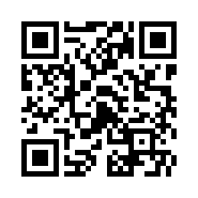 QR Code for 1LRbqJtrz4YVU5HTiw8Jm8LT5FjTzVMc9t