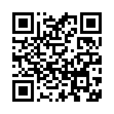 QR Code for 1LRbqN4wAXUGX8DynwSpztzujr9jVPCQCv
