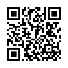QR Code for 1LRbqcDM99geQxRtQa22cM7NrTdo9zhoGe