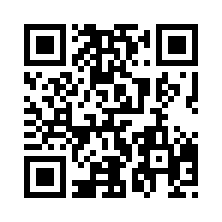 QR Code for 1LRbs5XeDfwUfBygZtY6xqabVHCL3d7GhV