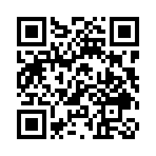 QR Code for 1LRbscnoTXcjh6CSQgVb7YAozkBSckKP1R
