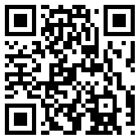 QR Code for 1LRbsd3sj7jaFZFH7sZtmGtWyHuuF6kmSy