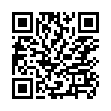 QR Code for 1LRbt6krzfuCf6cVMYSZSbMoKbeCrRZazW