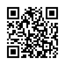 QR Code for 1LRbuRQrQvojxCh35VevEBwuBrrPQqaQQM