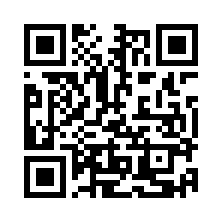 QR Code for 1LRbxJF7AhF4dmLJtcsA7fzkutp5DUGPqw