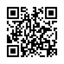QR Code for 1LRby3YD9WjMG3b8cUhELE95HcsjViu6Wr