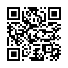 QR Code for 1LRbytcKfNrbqgiQVycxgRDZ95awF4E2pc