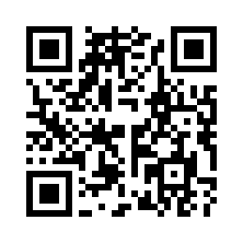 QR Code for 1LRbzVRd43UWtoypJCGxuTU8eKcyYA3bwd
