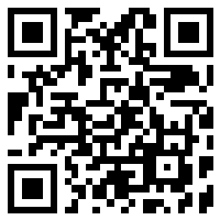 QR Code for 1LRc2kmmsQujANzz2fMSbfNaG47jJVyerD