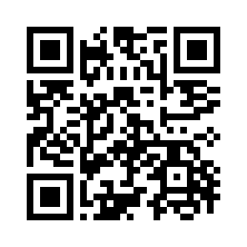 QR Code for 1LRc41nyFHndEdjmw2iQWNgrLRN1qCXEwL