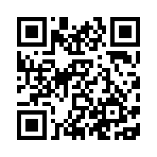 QR Code for 1LRc4uzoNsu1gXTm429JYWDsPWZeDMEb3t
