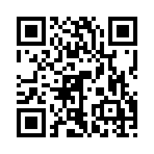 QR Code for 1LRc6DRFERmcvFmvX8yeD4kmTmnssTw72y